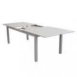 immagine-1-cosma-outdoor-living-tavolo-cuba-allungabile-tortora-220280-x-100