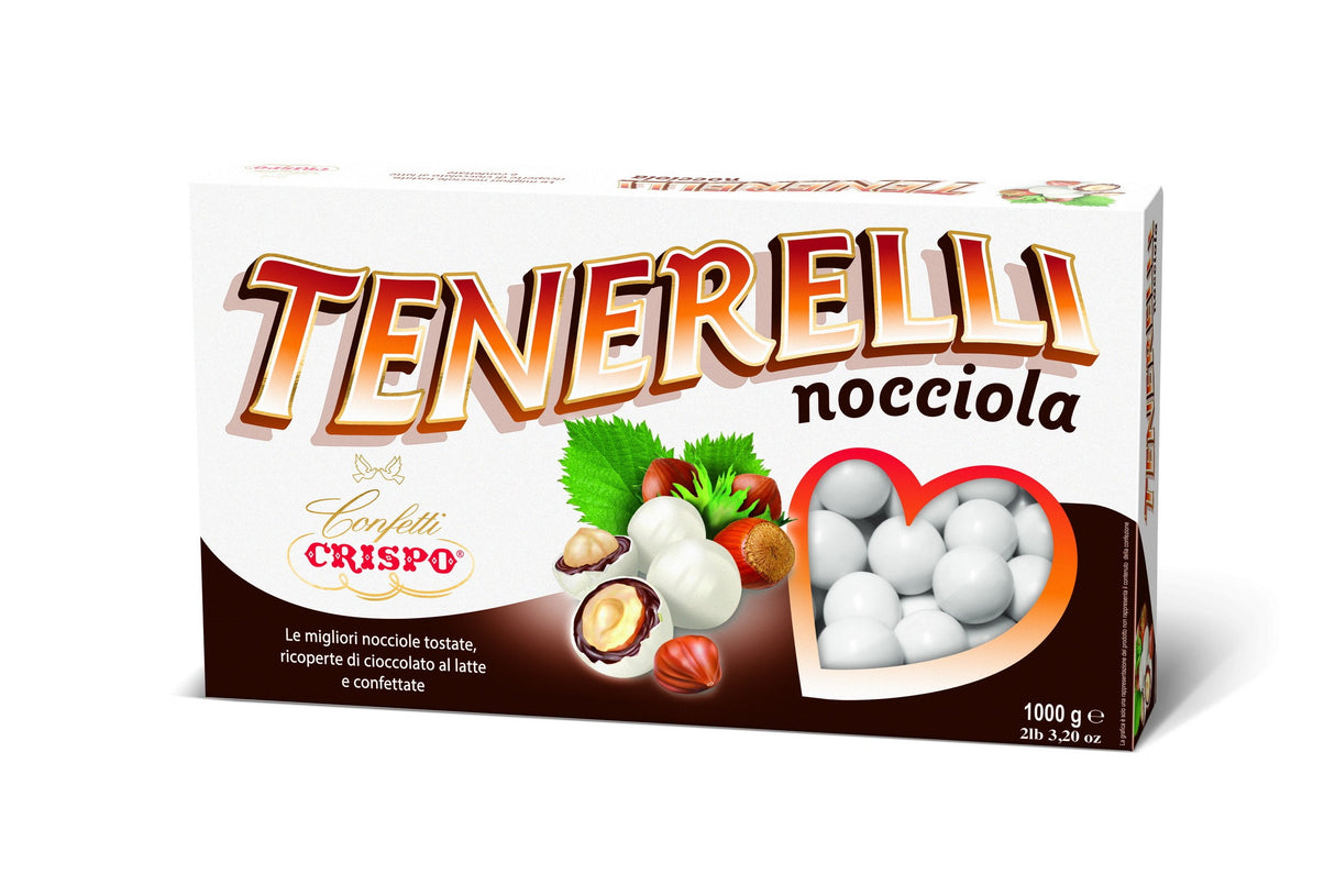 immagine-1-crispo-confetti-1-kg-bianco-con-nocciola-tostata-ean-8005085701844