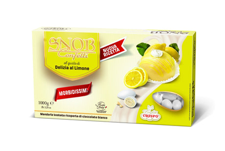 immagine-1-crispo-confetti-1-kg-bianco-delizia-al-limone