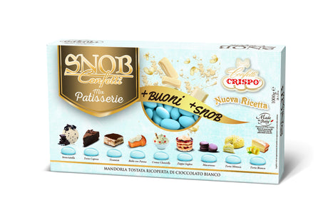 immagine-1-crispo-confetti-1-kg-celeste-gusti-assortiti-mix-patisserie