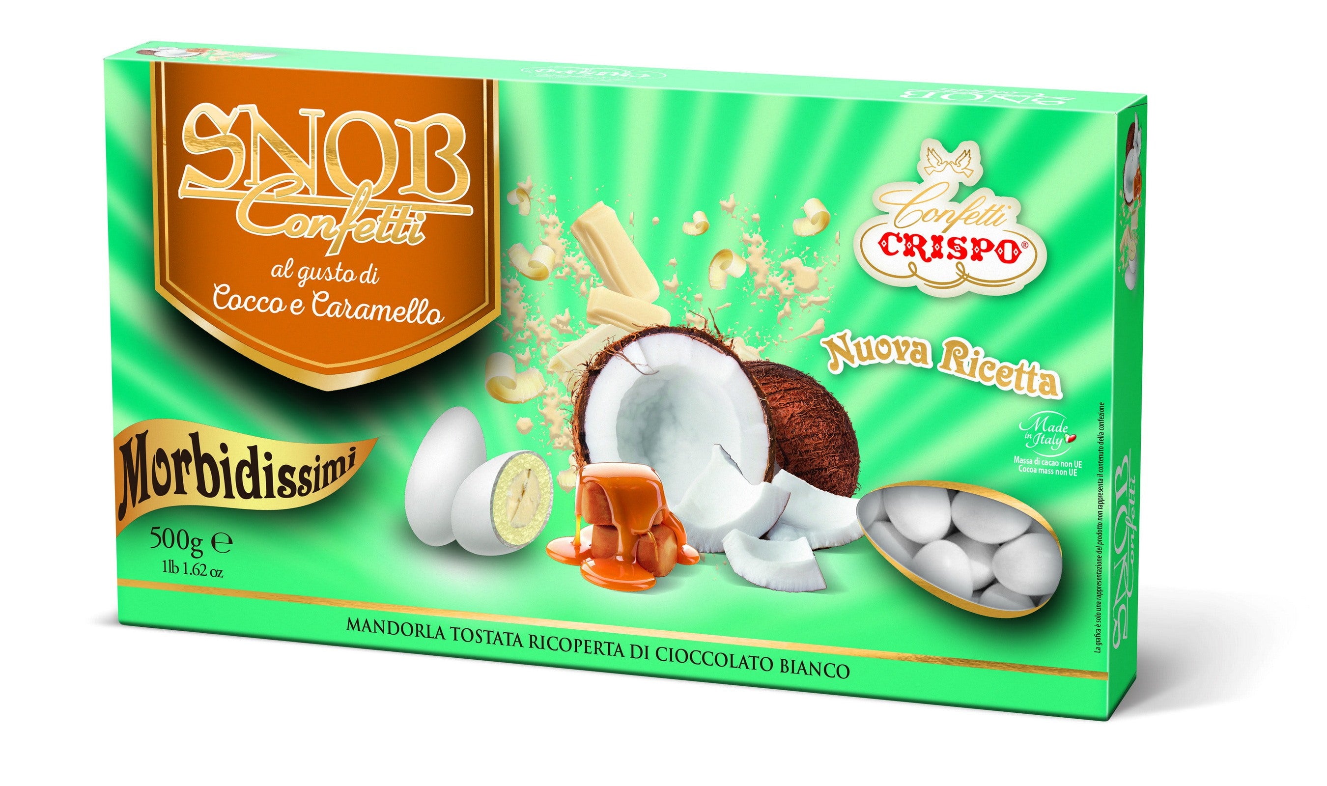 immagine-1-crispo-confetti-500-gr-bianco-cocco-e-caramello