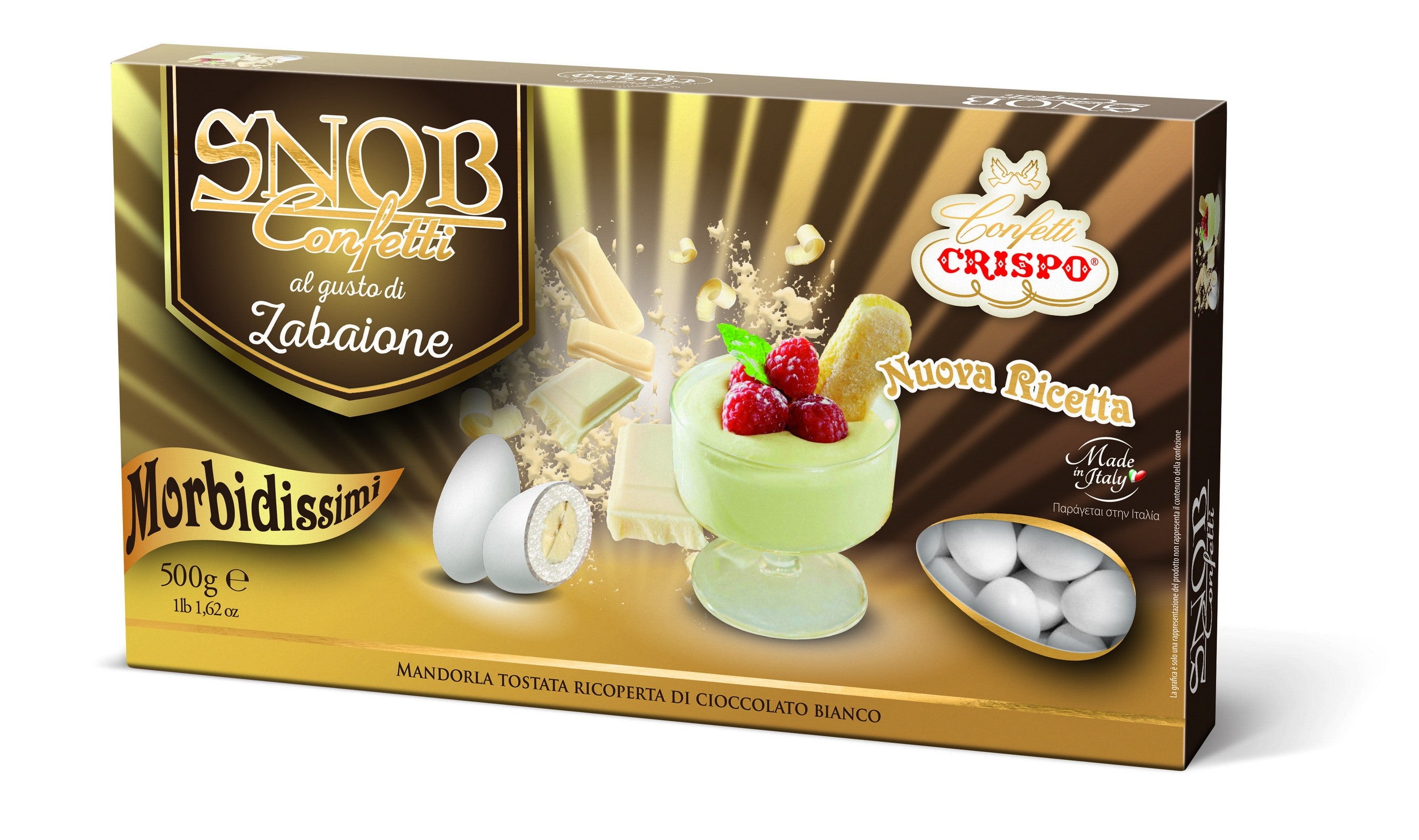 immagine-1-crispo-confetti-500-gr-bianco-zabaione-ean-8005085720548