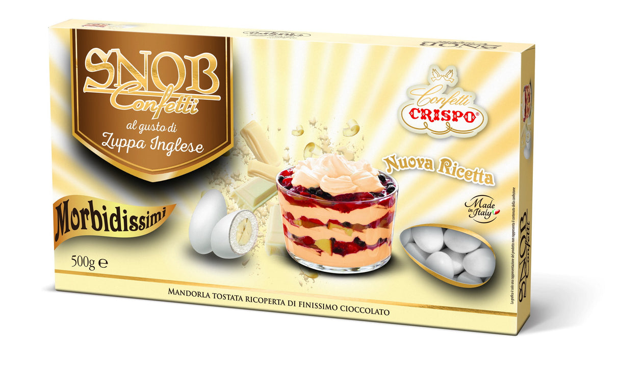 immagine-1-crispo-confetti-500-gr-bianco-zuppa-inglese-ean-8005085706108