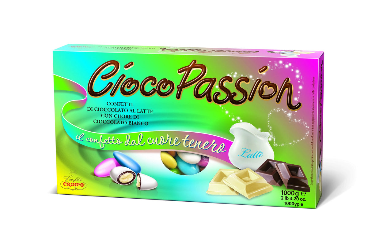 immagine-1-crispo-confetti-asoortiti-1-kg-cioccolato-bianco-ciocop-ean-8005085708669