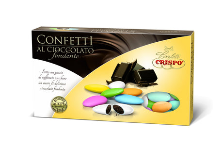immagine-1-crispo-confetti-assortiti-1-kg-cioccolato-fondente-ean-8005085480015