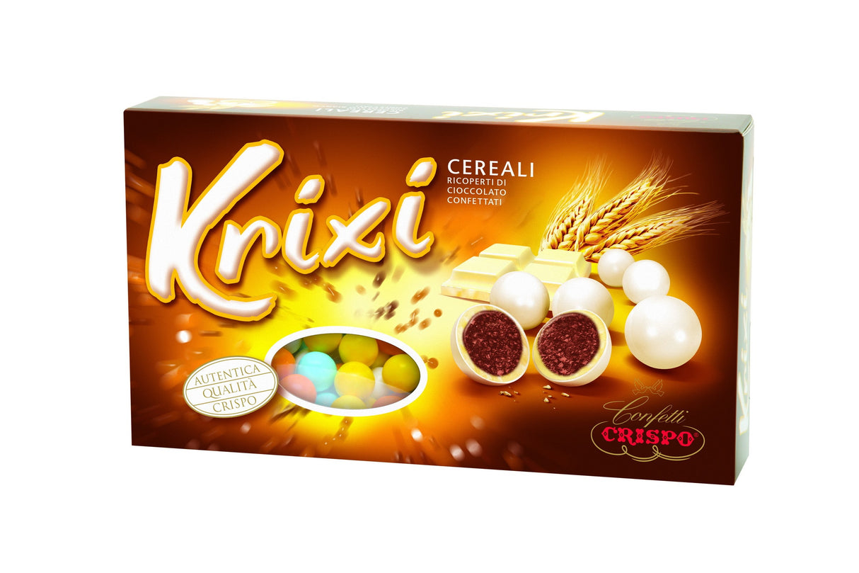 immagine-1-crispo-confetti-assortiti-krixi-cereali-900-gr-ean-8005085709567