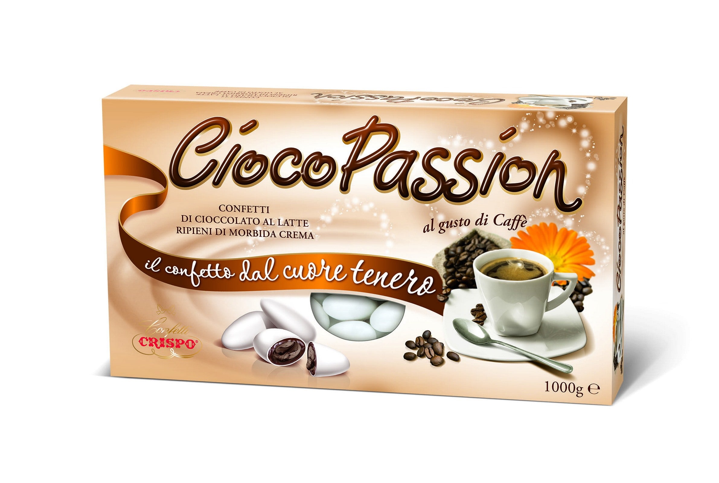 immagine-1-crispo-confetti-bianco-1-kg-caffe-espresso-ciocop-ean-8005085710853