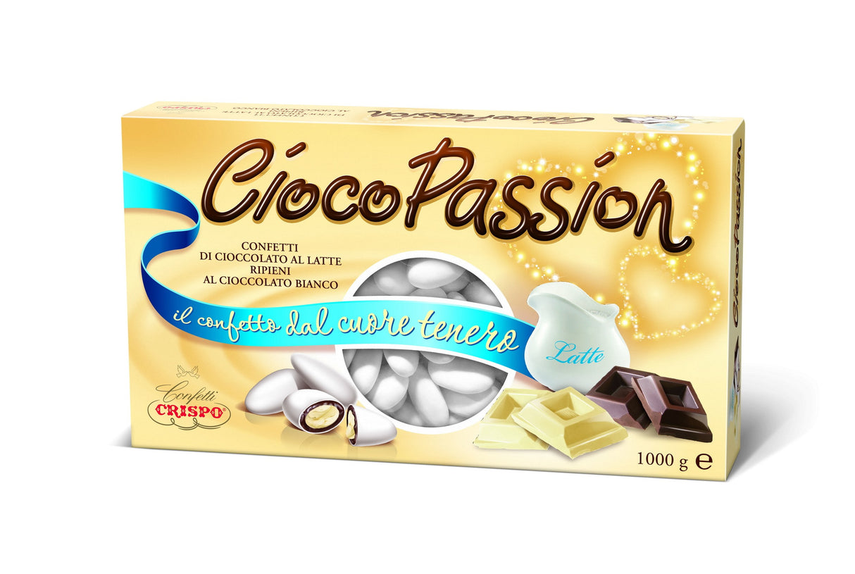 immagine-1-crispo-confetti-bianco-1-kg-cioccolato-bianco-ciocop-ean-8005085703510