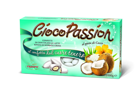 immagine-1-crispo-confetti-bianco-1-kg-cocco-ciocop-ean-8005085710815