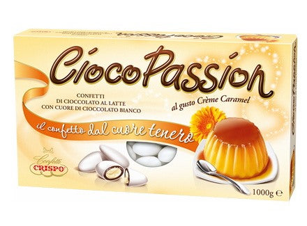 immagine-1-crispo-confetti-bianco-1-kg-creme-caramel-ciocop-