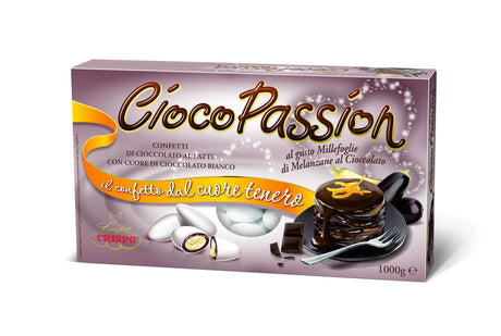 immagine-1-crispo-confetti-bianco-1-kg-millefoglie-melanz-cioccolato-ciocop-ean-8005085716084