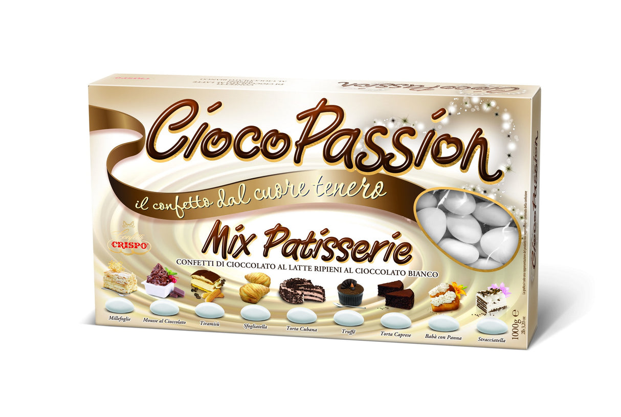 immagine-1-crispo-confetti-bianco-1-kg-mix-patisserie-ciocop-ean-8005085720579