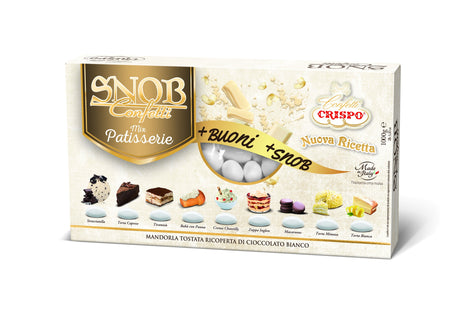 immagine-1-crispo-confetti-bianco-1-kg-mix-patisserie-ean-8005085720609