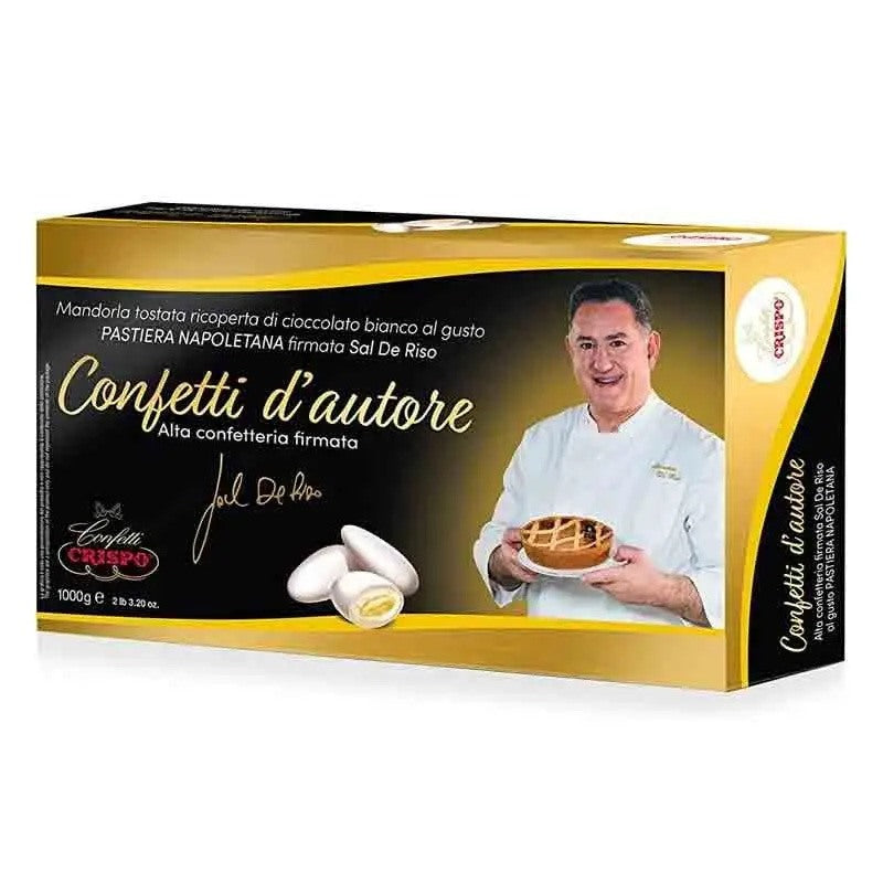 immagine-1-crispo-confetti-bianco-1-kg-pastiera-napoletana-dautore-ean-8005085727141