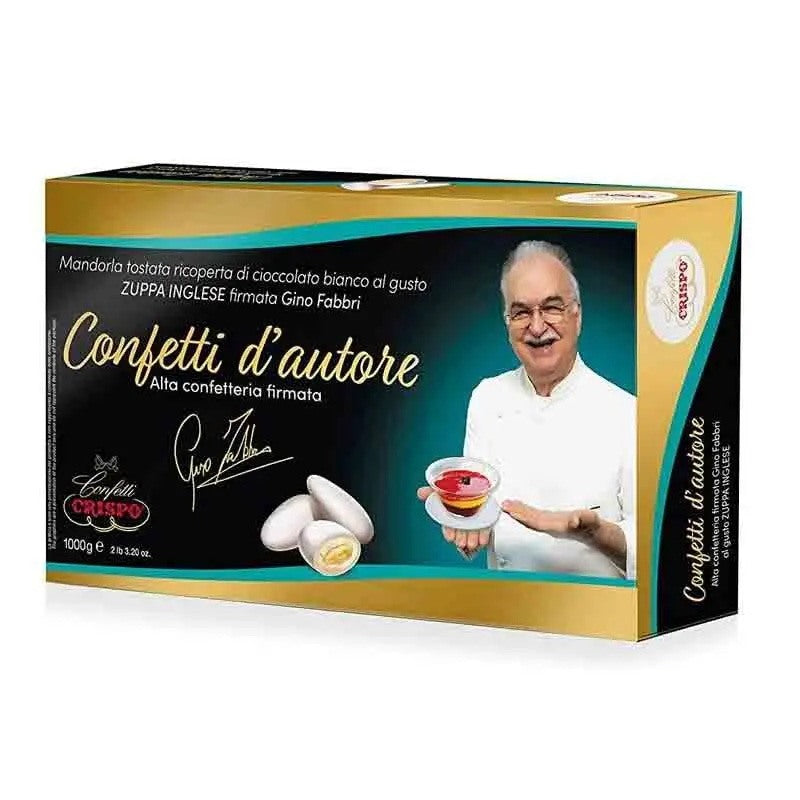 immagine-1-crispo-confetti-bianco-1-kg-zuppa-inglese-dautore-ean-8005085727066