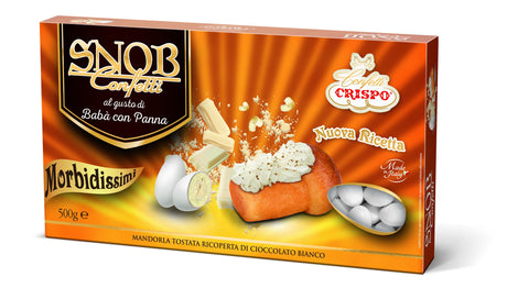 immagine-1-crispo-confetti-bianco-500-gr-baba-con-panna-ean-8005085707150