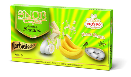 immagine-1-crispo-confetti-bianco-500-gr-banana-ean-8005085705712