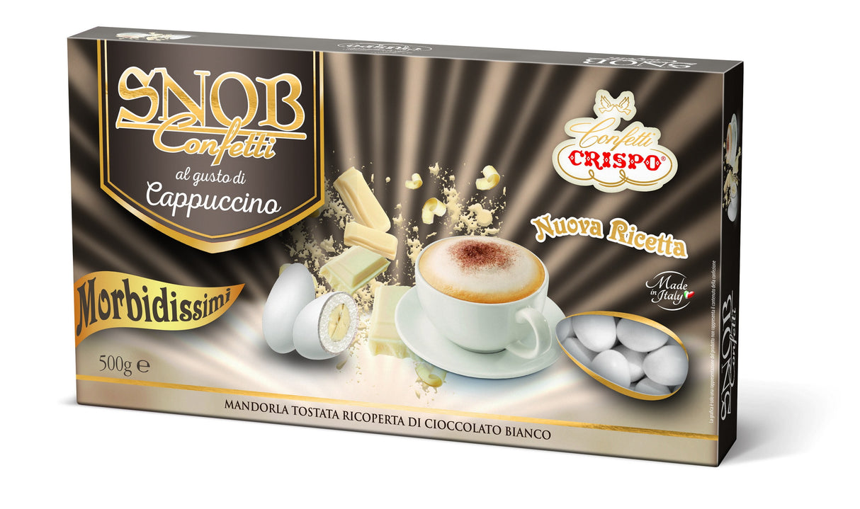 immagine-1-crispo-confetti-bianco-500-gr-cappuccino-ean-8005085716466