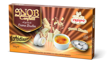 immagine-1-crispo-confetti-bianco-500-gr-creme-brulee-ean-8005085711850