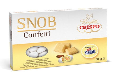 immagine-1-crispo-confetti-bianco-500-gr-galak-bianco-ean-8005085718071