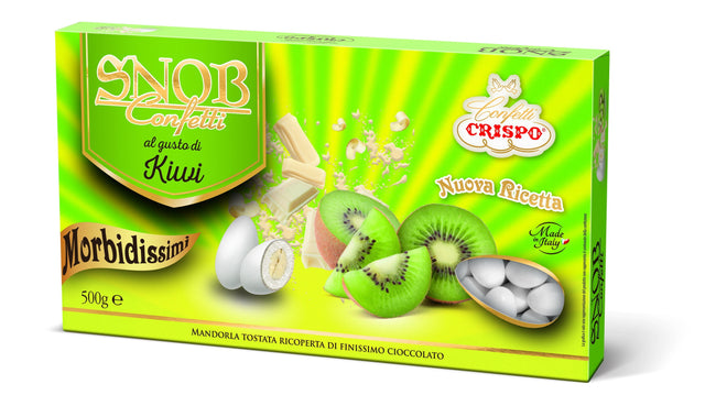 immagine-1-crispo-confetti-bianco-500-gr-kiwi-ean-8005085710150