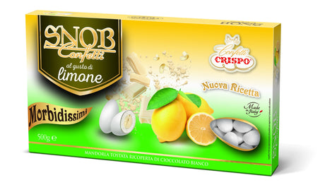 immagine-1-crispo-confetti-bianco-500-gr-limone-ean-8005085705002