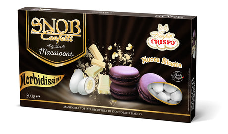 immagine-1-crispo-confetti-bianco-500-gr-macarons-ean-8005085711881