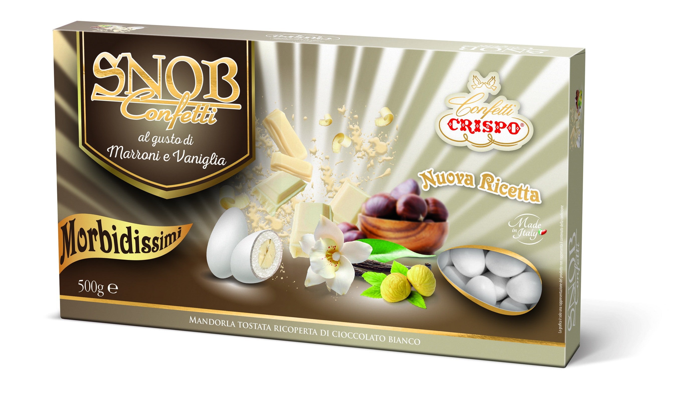 immagine-1-crispo-confetti-bianco-500-gr-marroni-e-vaniglia-ean-8005085709789