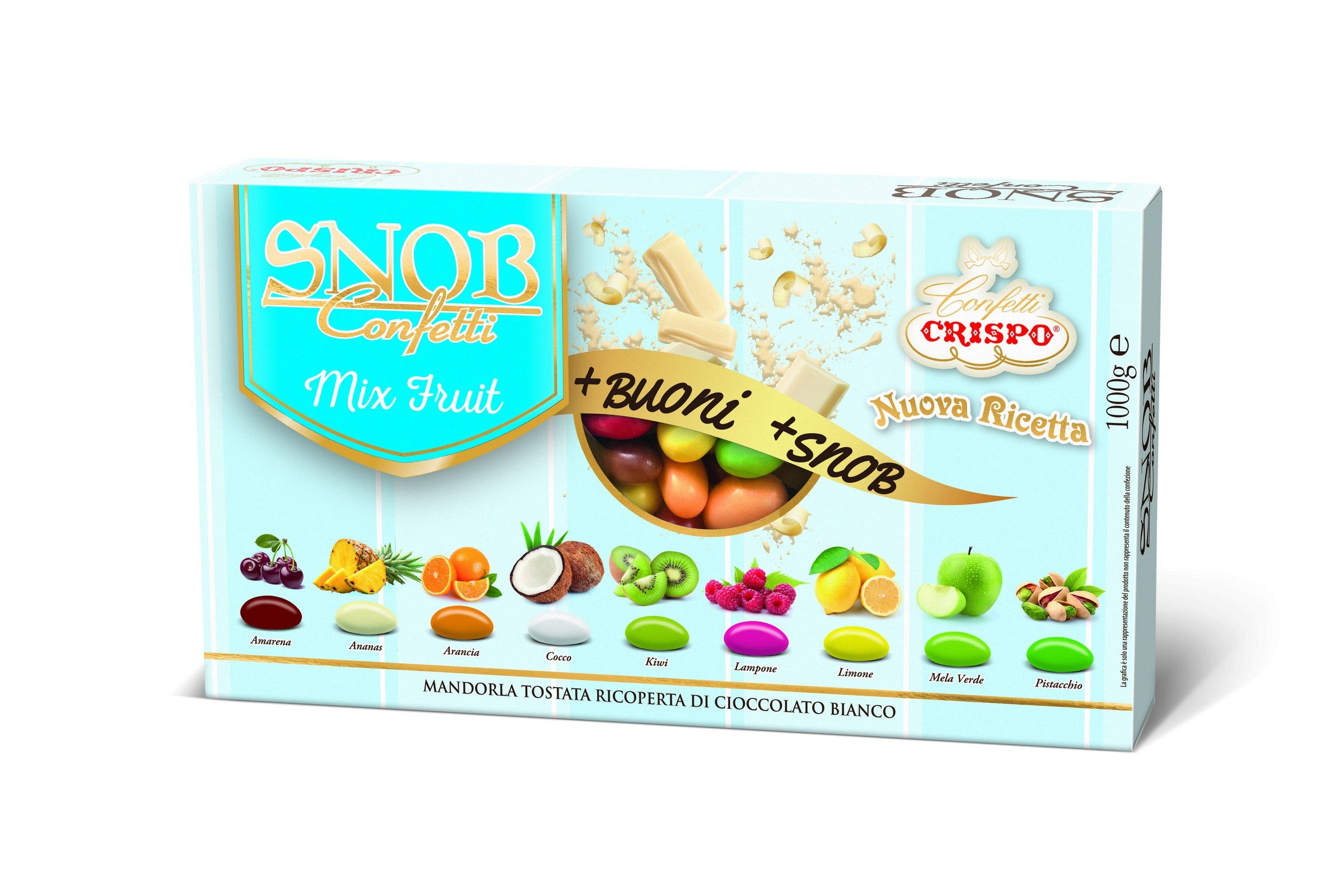 immagine-1-crispo-confetti-bianco-500-gr-mix-fruit-ean-8005085720722