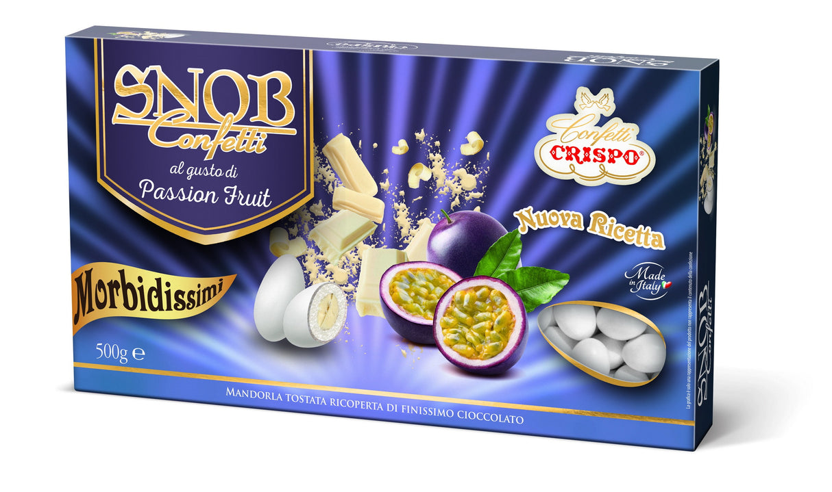 immagine-1-crispo-confetti-bianco-500-gr-passion-fruit-ean-8005085710174