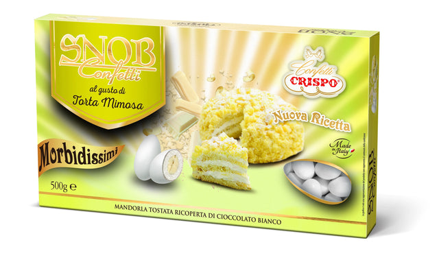 immagine-1-crispo-confetti-bianco-500-gr-torta-mimosa-ean-8005085711843