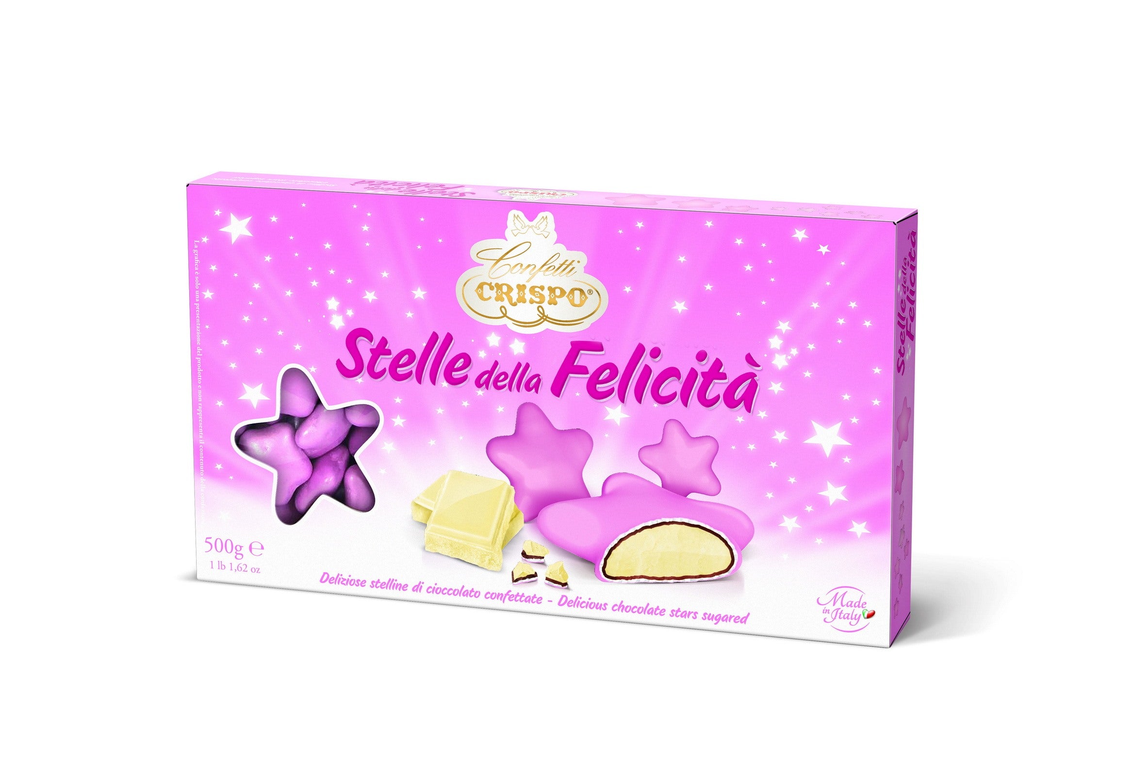 immagine-1-crispo-confetti-forma-stelle-500-gr-rosa-ean-8005085716312