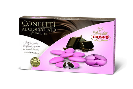 immagine-1-crispo-confetti-rosa-1-kg-cioccolato-fondente-ean-8005085400211