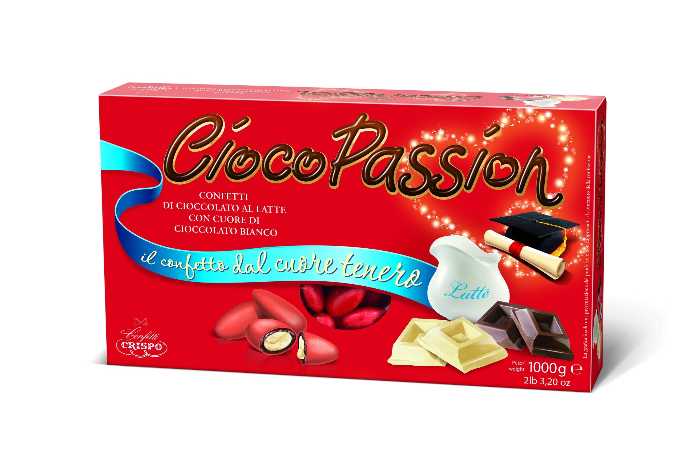 immagine-1-crispo-confetti-rosso-1-kg-cioccolato-bianco-ean-8005085708683