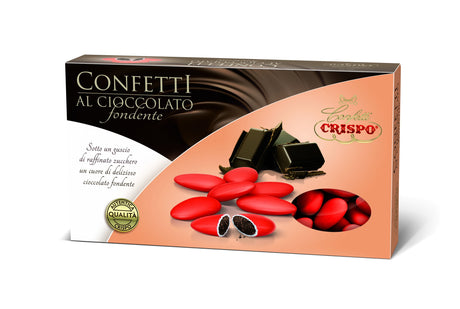 immagine-1-crispo-confetti-rosso-1-kg-cioccolato-fondente-ean-8005085705538