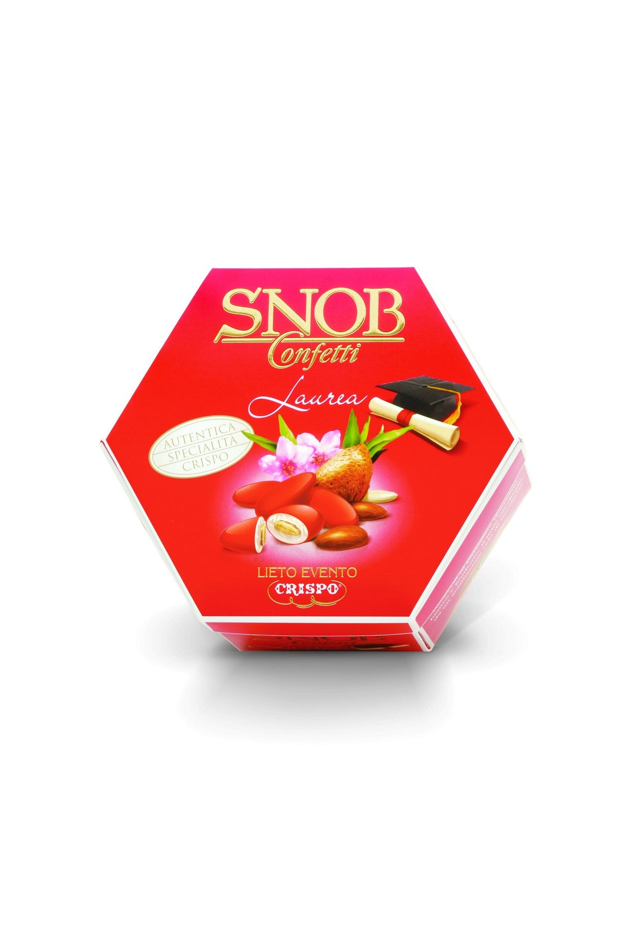 immagine-1-crispo-confetti-rosso-laurea-500-gr-ean-8005085706948