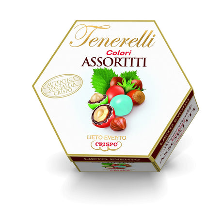 immagine-1-crispo-confetti-tenerelli-500-gr-assortiti-con-nocciola-ean-8005085709499