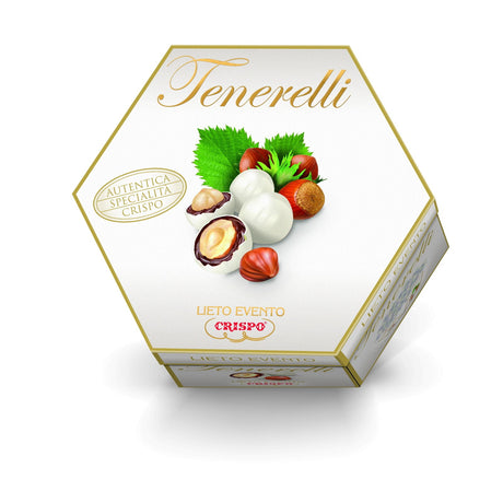 immagine-1-crispo-confetti-tenerelli-500-gr-bianco-con-nocciola-ean-8005085714882