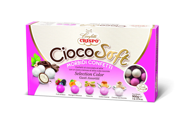 immagine-1-crispo-confettti-sfumati-rosa-900-gr-cioccolato-ean-8005085721170