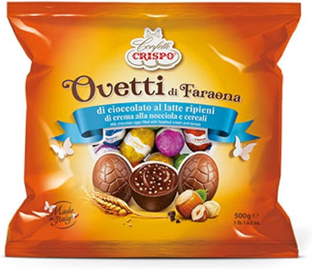 immagine-1-crispo-ovetti-ciocc-al-latte-500gr-ripieno-crema-nocciola-e-cereali-ean-8005085720241