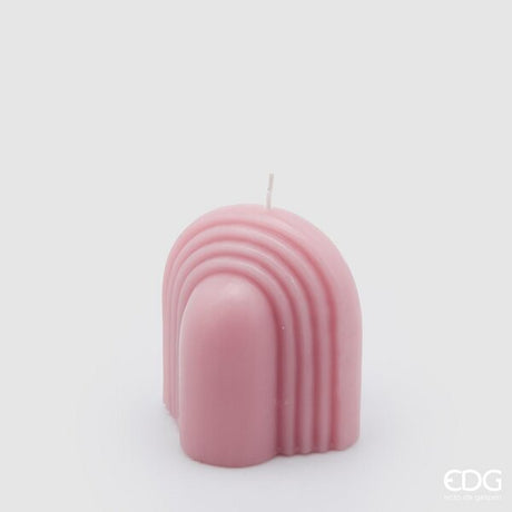 immagine-1-edg-enzo-de-gasperi-candela-archi-h-9-pink