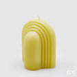 immagine-1-edg-enzo-de-gasperi-candela-archi-yellow-giallo-h-12