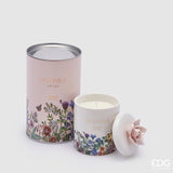 immagine-1-edg-enzo-de-gasperi-candela-botanika-cceram-h13-d8-c2-soft-roses