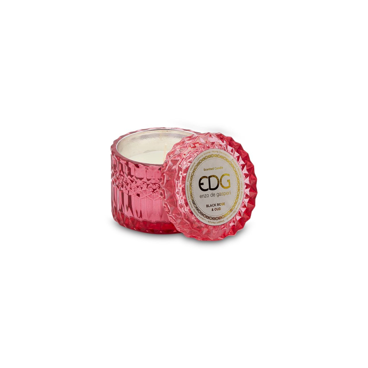 immagine-1-edg-enzo-de-gasperi-candela-crystal-new-h85-d9-black-rose-e-oud