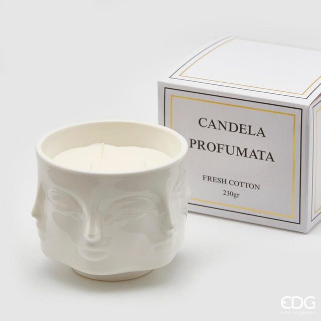 immagine-1-edg-enzo-de-gasperi-candela-cvaso-facce-h9-d11-b9-cotton-bianca