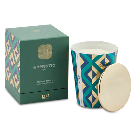 immagine-1-edg-enzo-de-gasperi-candela-hypnotic-con-coperchio-h12-oud