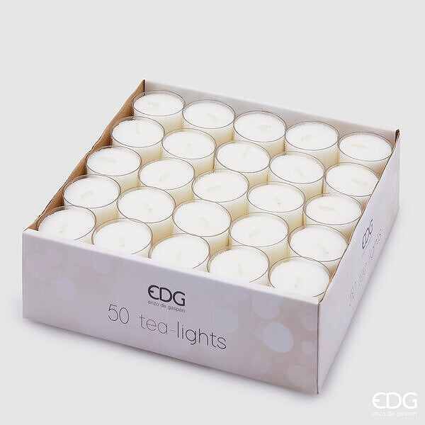 immagine-1-edg-enzo-de-gasperi-candela-lumino-50pz-c0-white