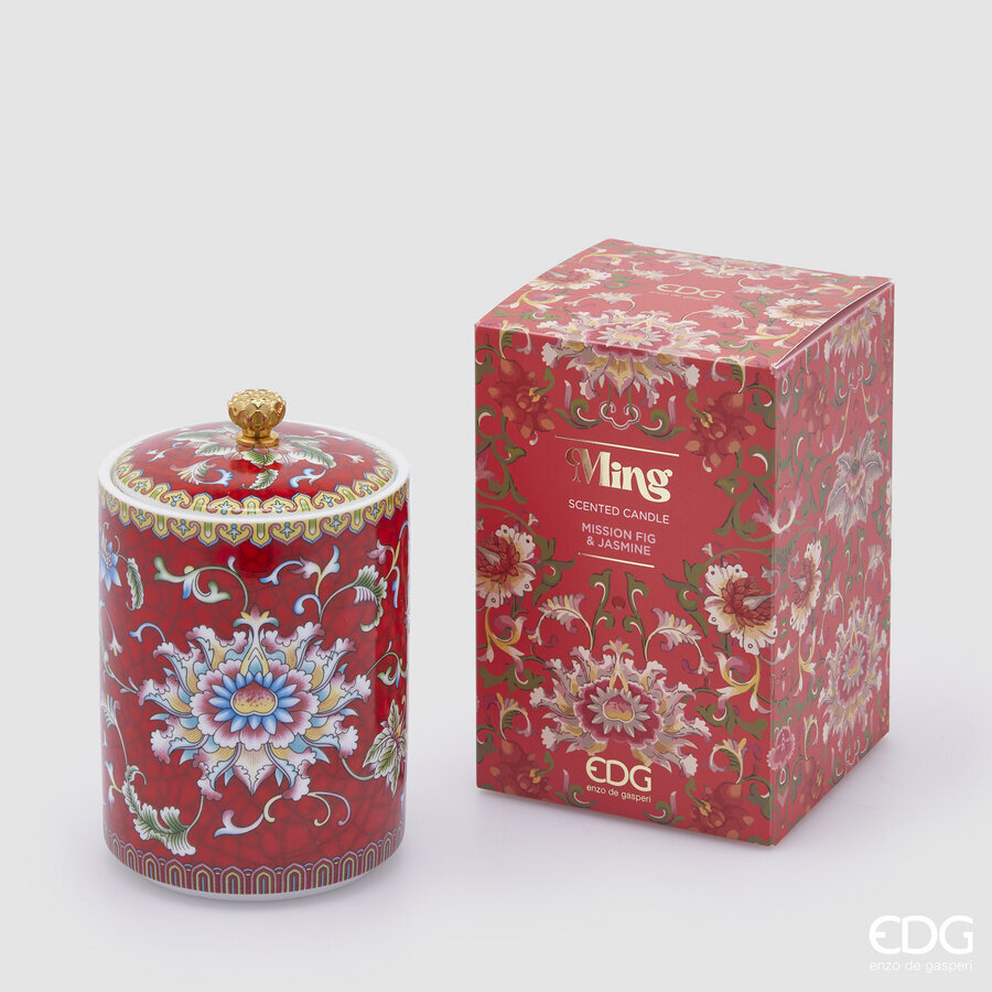 immagine-1-edg-enzo-de-gasperi-candela-ming-con-profumo-h-14-d-9-c4-mission-fig-jasmine