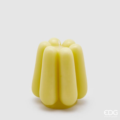immagine-1-edg-enzo-de-gasperi-candela-tulip-h-10-5-d-9-yellow-giallo