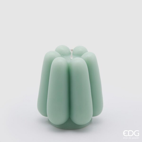 immagine-1-edg-enzo-de-gasperi-candela-tulipan-h-10-5-d-9-green-verde